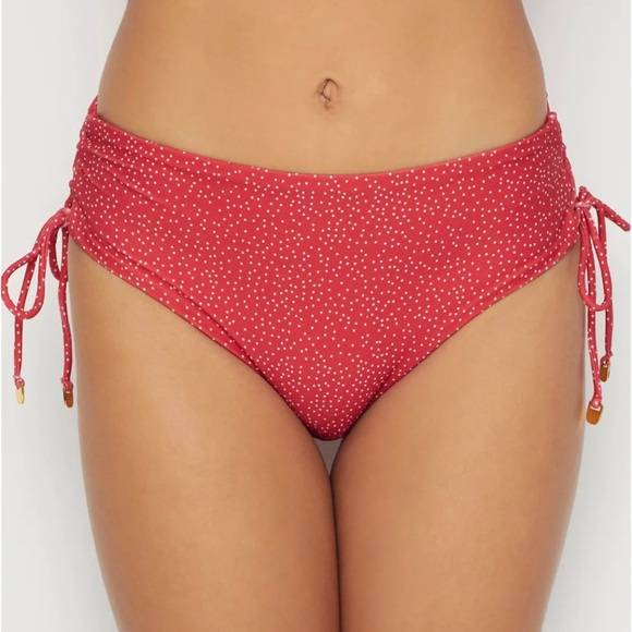 NWT Azura Bikini Bottom - Picture 4 of 5